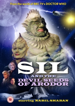 Watch Free Sil and the Devil Seeds of Arodor Movies HD Online Soap2Day