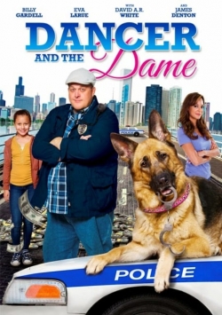 Watch Free Dancer and the Dame Movies HD Online Soap2Day