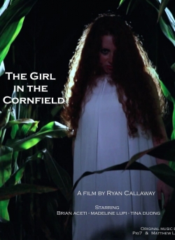 Watch Free The Girl in the Cornfield Movies HD Online Soap2Day