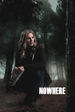 Watch Free Nowhere Movies HD Online Soap2Day