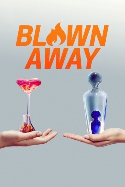 Watch Free Blown Away Movies HD Online Soap2Day