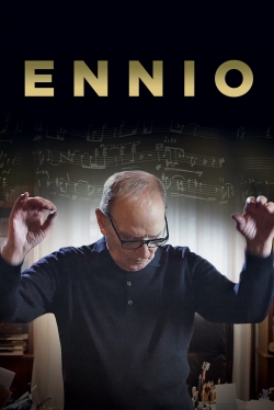 Watch Free Ennio: The Maestro Movies HD Online Soap2Day