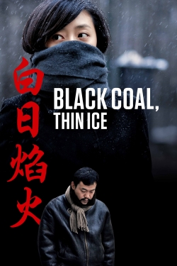 Watch Free Black Coal, Thin Ice Movies HD Online Soap2Day