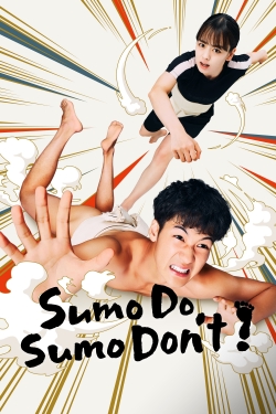 Watch Free Sumo Do, Sumo Don't Movies HD Online Soap2Day