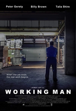 Watch Free Working Man Movies HD Online Soap2Day