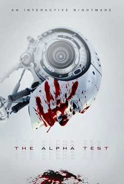 Watch Free The Alpha Test Movies HD Online Soap2Day