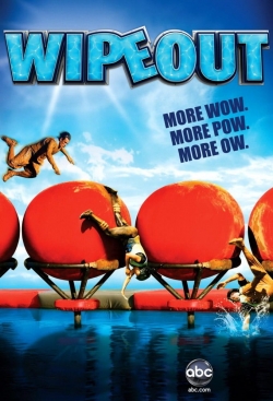 Watch Free Wipeout Movies HD Online Soap2Day