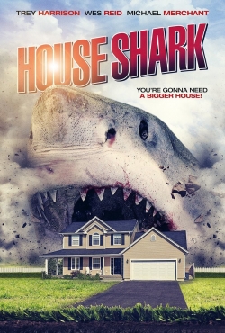 Watch Free House Shark Movies HD Online Soap2Day