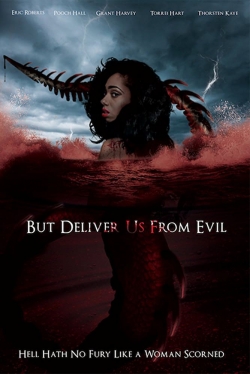 Watch Free But Deliver Us from Evil Movies HD Online Soap2Day