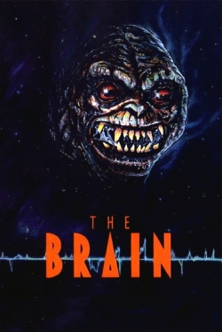 Watch Free The Brain Movies HD Online Soap2Day