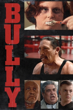 Watch Free Bully Movies HD Online Soap2Day