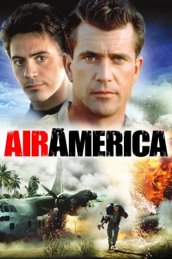 Watch Free Air America Movies HD Online Soap2Day