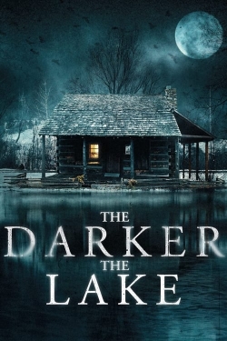 Watch Free The Darker the Lake Movies HD Online Soap2Day