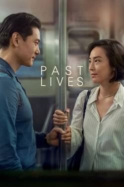 Watch Free Past Lives Movies HD Online Soap2Day