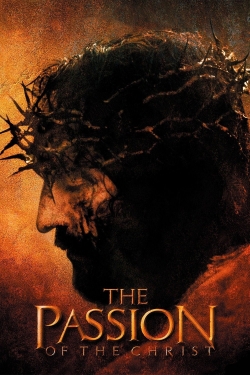 Watch Free The Passion of the Christ Movies HD Online Soap2Day