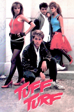 Watch Free Tuff Turf Movies HD Online Soap2Day