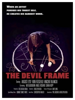 Watch Free The Devil Frame Movies HD Online Soap2Day