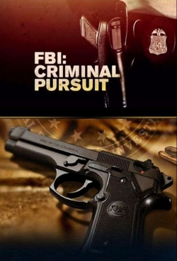 Watch Free FBI: Criminal Pursuit Movies HD Online Soap2Day