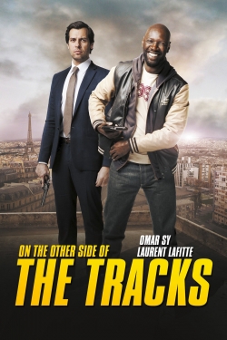 Watch Free On the Other Side of the Tracks Movies HD Online Soap2Day