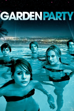 Watch Free Garden Party Movies HD Online Soap2Day