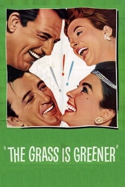 Watch Free The Grass Is Greener Movies HD Online Soap2Day