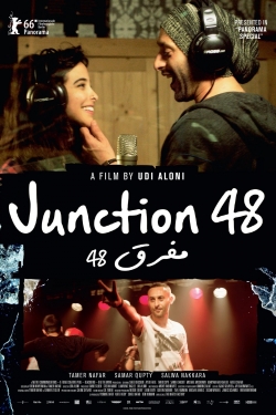 Watch Free Junction 48 Movies HD Online Soap2Day