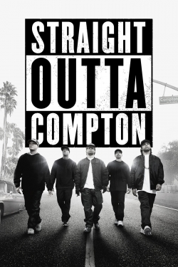 Watch Free Straight Outta Compton Movies HD Online Soap2Day