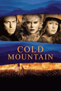 Watch Free Cold Mountain Movies HD Online Soap2Day