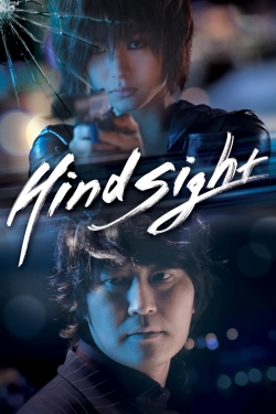 Watch Free Hindsight Movies HD Online Soap2Day