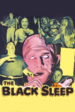 Watch Free The Black Sleep Movies HD Online Soap2Day