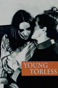 Watch Free Young Törless Movies HD Online Soap2Day