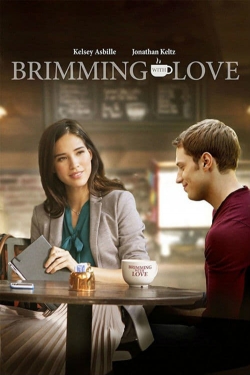 Watch Free Brimming with Love Movies HD Online Soap2Day