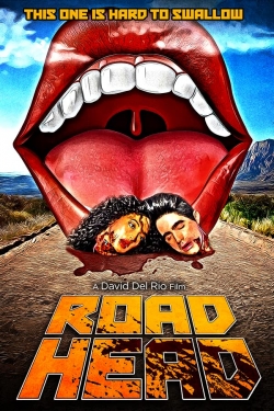 Watch Free Road Head Movies HD Online Soap2Day