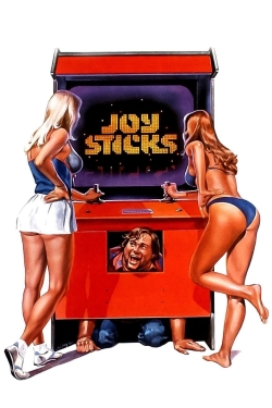 Watch Free Joysticks Movies HD Online Soap2Day