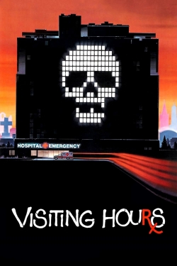 Watch Free Visiting Hours Movies HD Online Soap2Day