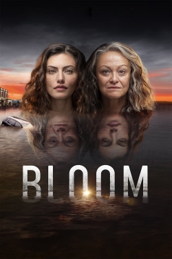 Watch Free Bloom Movies HD Online Soap2Day