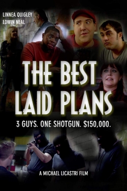 Watch Free The Best Laid Plans Movies HD Online Soap2Day