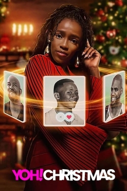 Watch Free Yoh! Christmas Movies HD Online Soap2Day