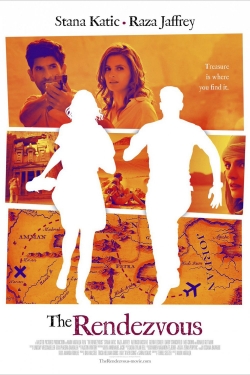 Watch Free The Rendezvous Movies HD Online Soap2Day