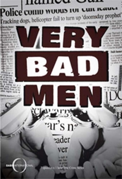 Watch Free Very Bad Men Movies HD Online Soap2Day