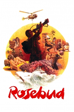 Watch Free Rosebud Movies HD Online Soap2Day