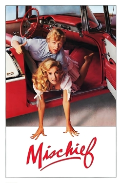 Watch Free Mischief Movies HD Online Soap2Day