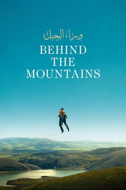 Watch Free Behind the Mountains Movies HD Online Soap2Day