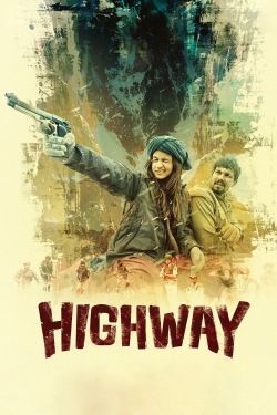 Watch Free Highway Movies HD Online Soap2Day