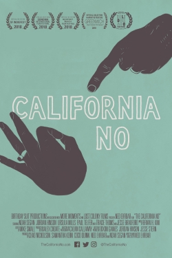 Watch Free California No Movies HD Online Soap2Day