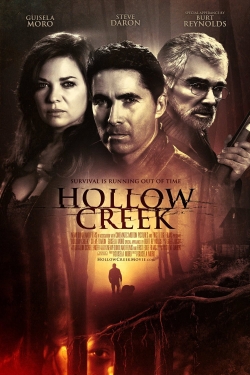 Watch Free Hollow Creek Movies HD Online Soap2Day