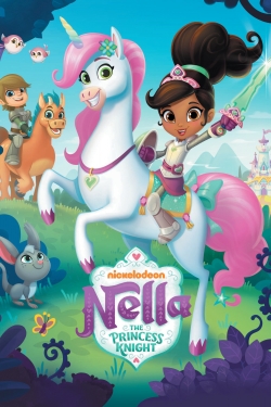 Watch Free Nella the Princess Knight Movies HD Online Soap2Day