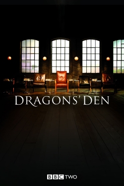 Watch Free Dragons' Den Movies HD Online Soap2Day