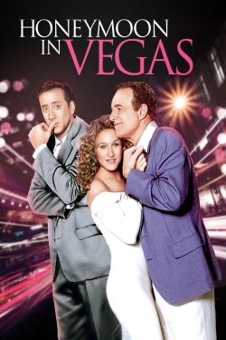 Watch Free Honeymoon in Vegas Movies HD Online Soap2Day