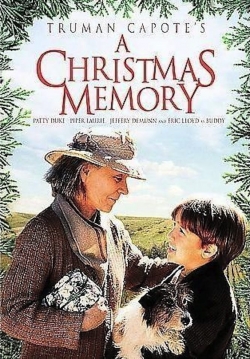 Watch Free A Christmas Memory Movies HD Online Soap2Day